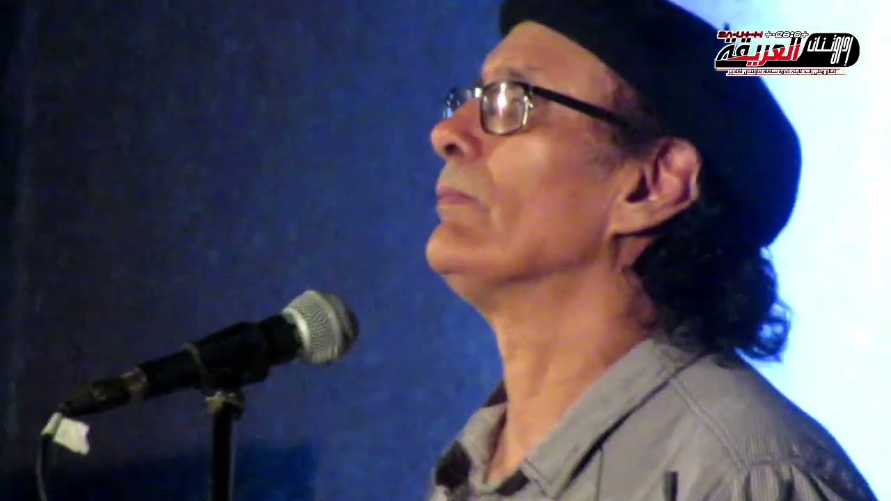 ⭕بعد غياب دام 15 سنوات مجموعة #لرياش تتحف زوار مدينة أكادير في أجواء أخوية ❤️