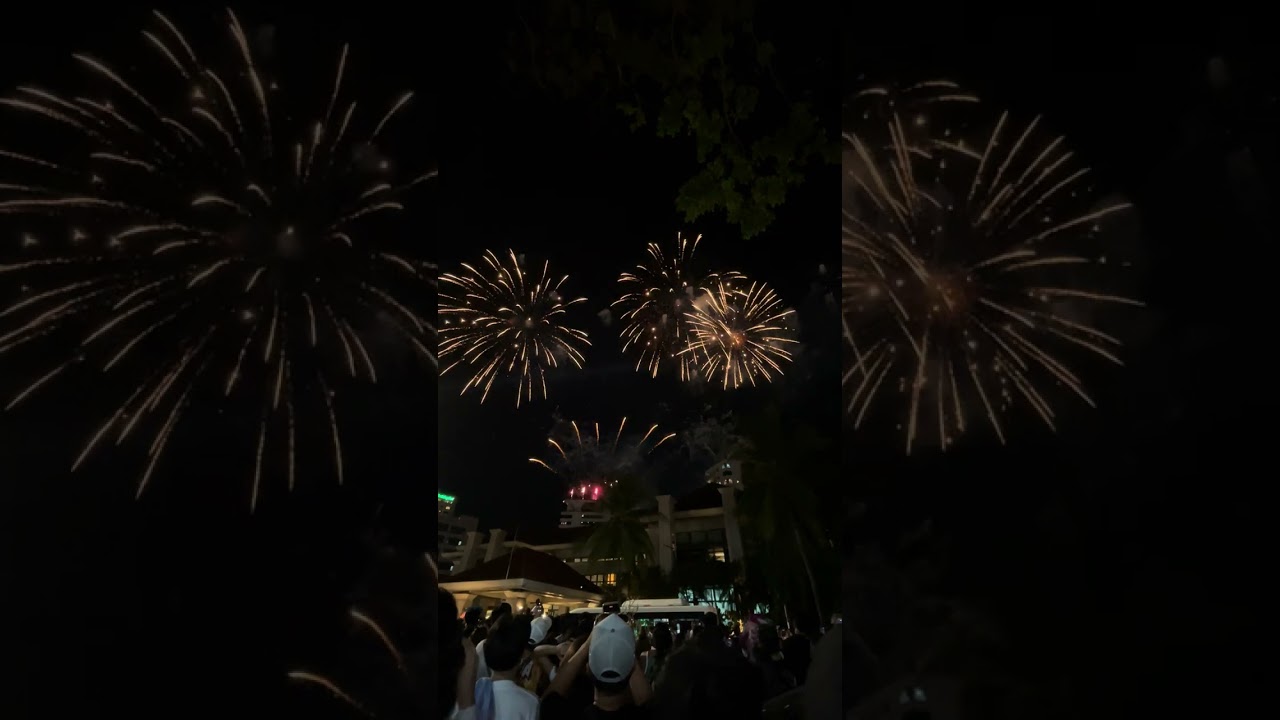 Sinulog 2024