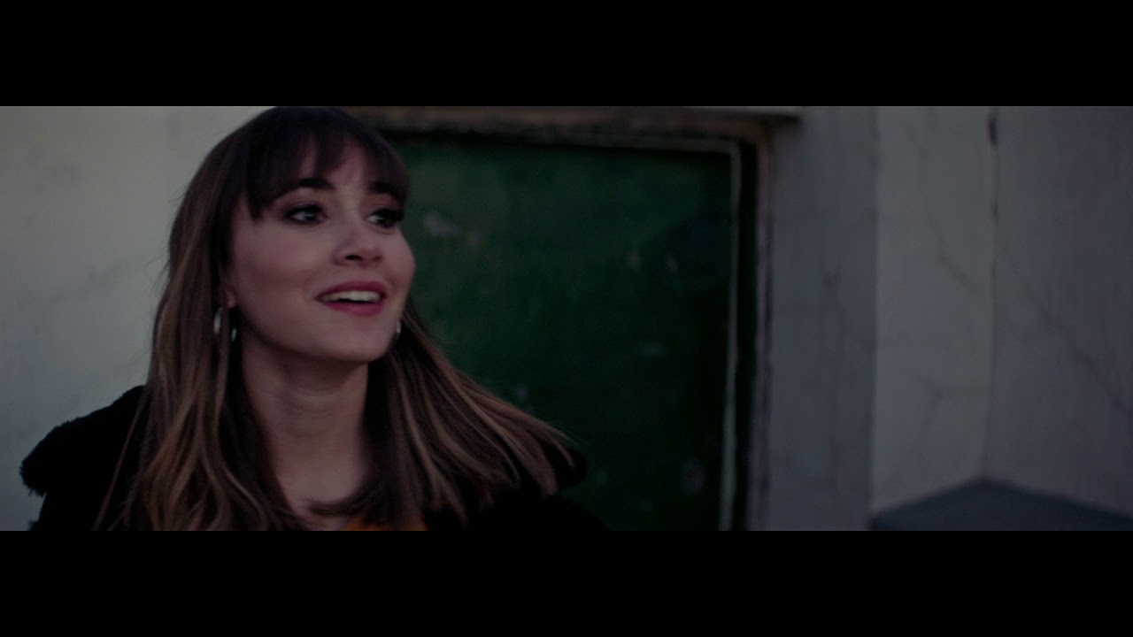 Introm&uacute;sica, Method y Ping&uuml;ino Torreblanca crean nueva versi&oacute;n de 