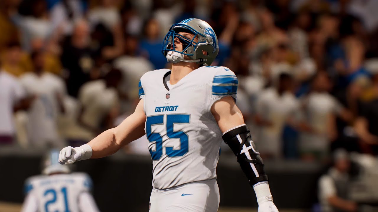 Colin Christensen 2025 Season Highlights