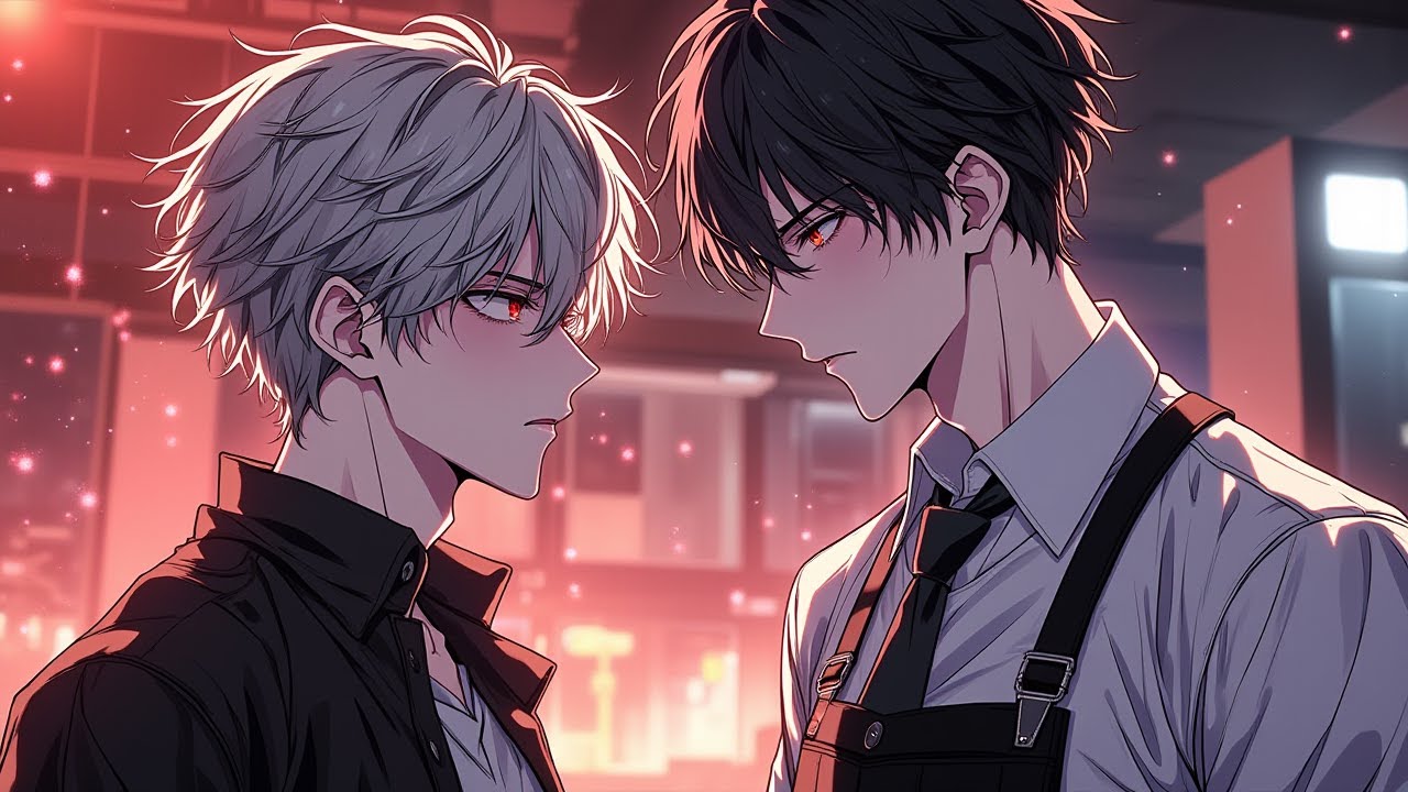 bl🌈story📚 Quick Transmigration: The Side Character Keeps Rising!