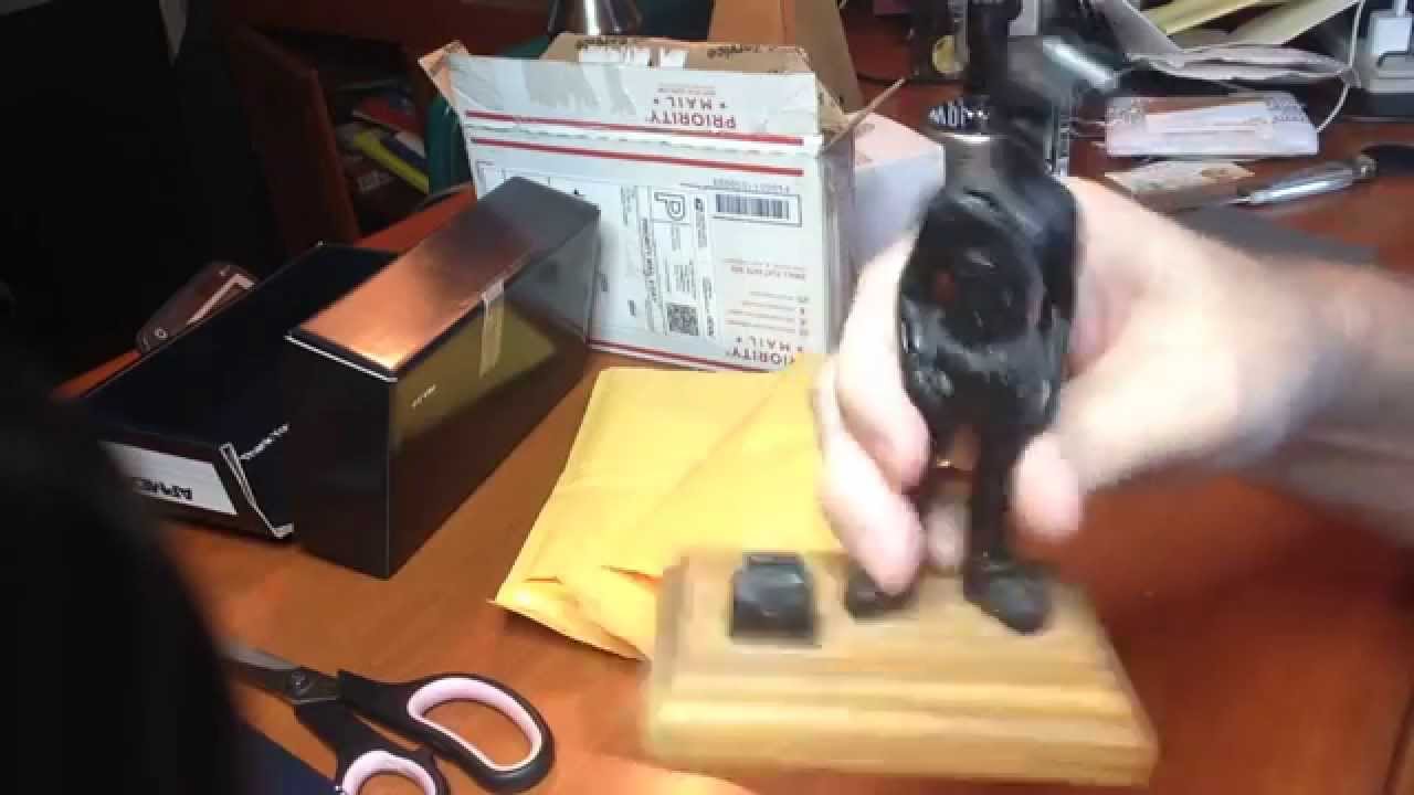 5 Ounce Kook announcement and the Silver Slacker Bars Unoboxed (bullion)
