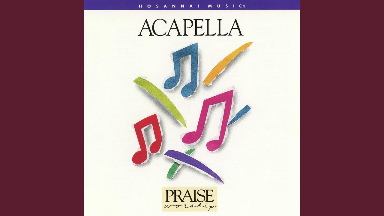 Be Exalted, O God / Shine Jesus Shine (Medley)