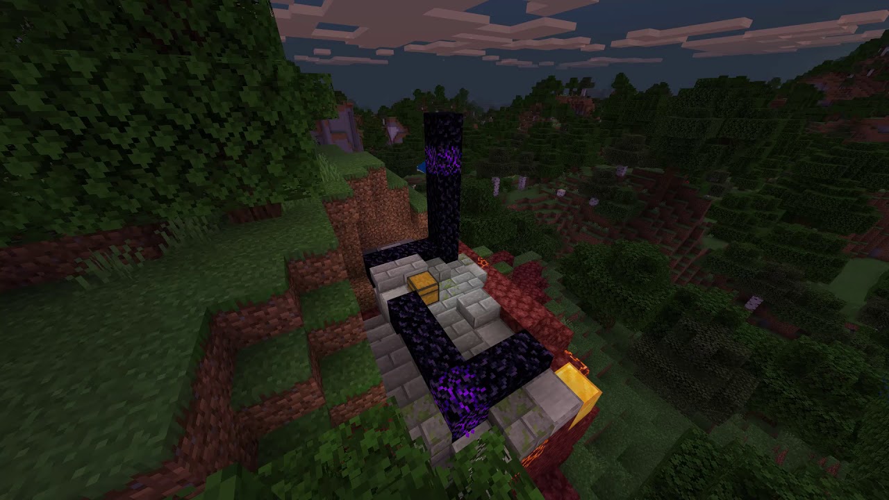 C418 - Ki (Slowed + Reverb)