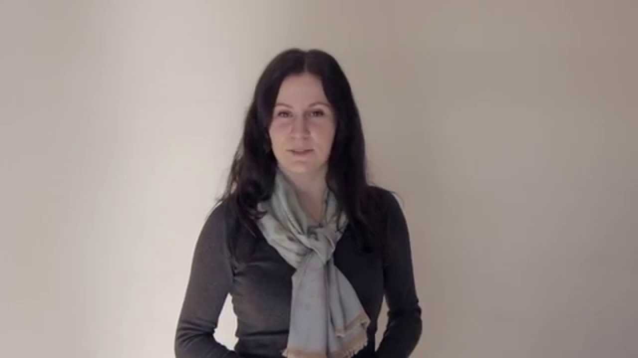 Padoms zaļākai rīcībai nr.1 (kampaņa 