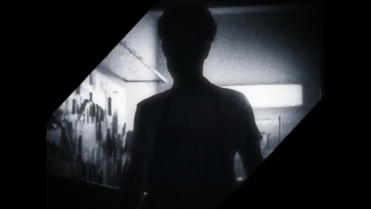 RUNRUNRUN || super slowed + reverb || [ Joe Goldberg ]