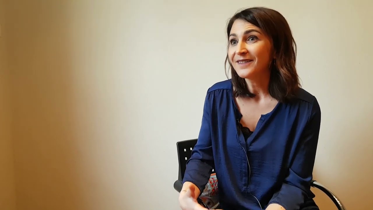 TUTO PEDOPSY enfants à comportement tyrannique N° 7 :  Conseils aux parents