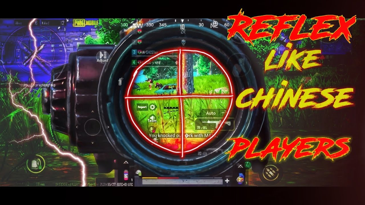 Fastest android player| pubg Mobile| battleground mobile India 🔥🇮🇳