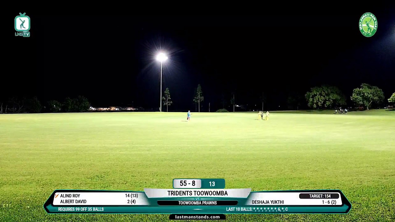 toowoomba prawns vs Big Sluggas | Toowoomba | Australia