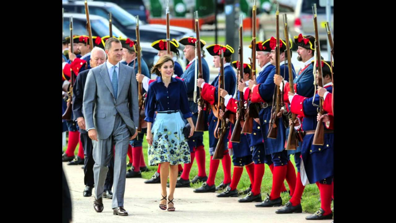 The Legacy of St. Augustine: Myth, History & the Story of America's Oldest City