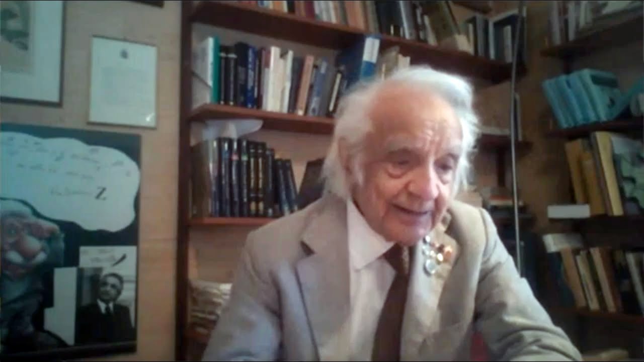 Art Symposium, Antonino Zichicchi, Gianni Marussi, Pontificia Accademia Theologica, Roma, 21/03/2025