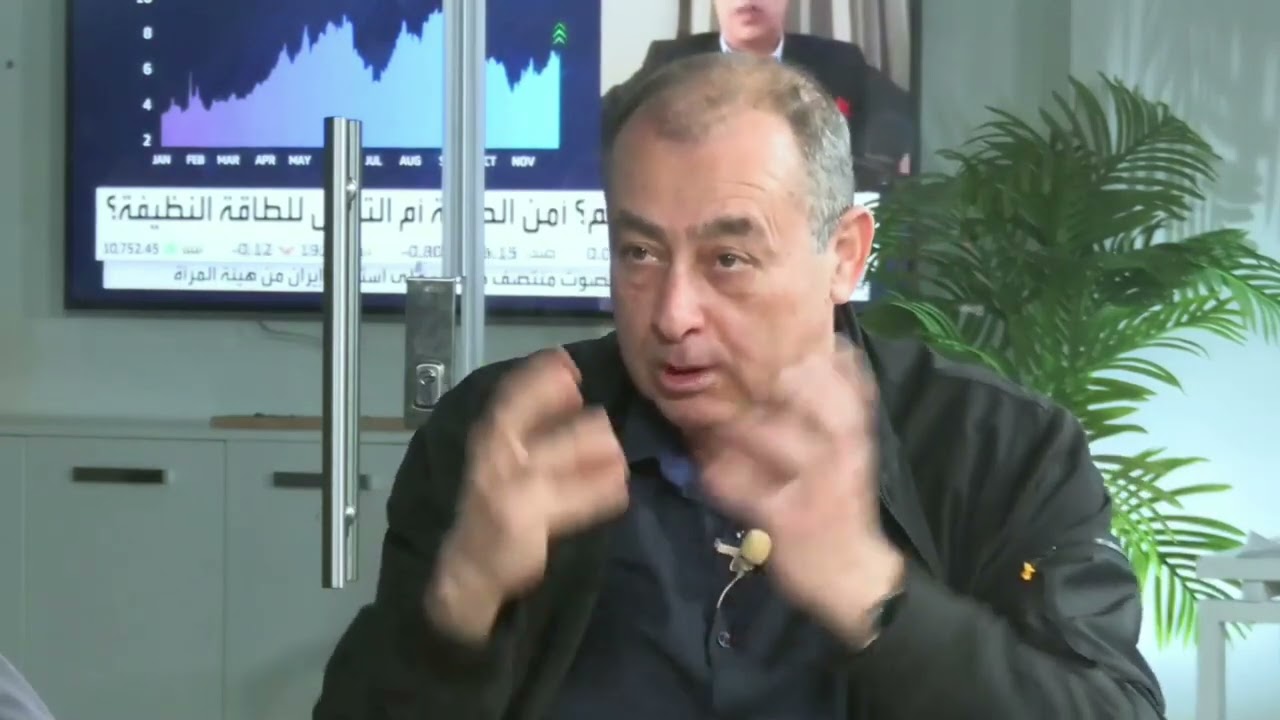 المحامي وهبي بدارنة: هذا ما تستحقون من التامين الوطني