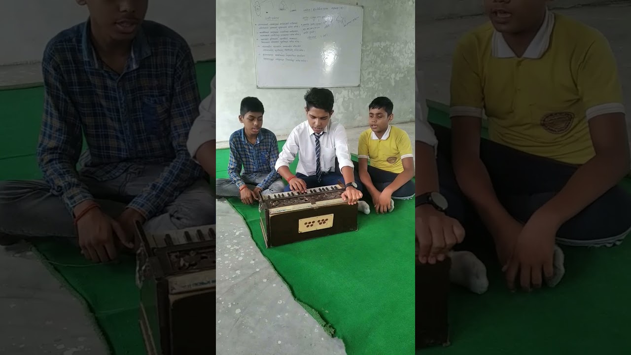 #song #sundarbhjan #bhajanpath #trandingshorts #bhaktisangit