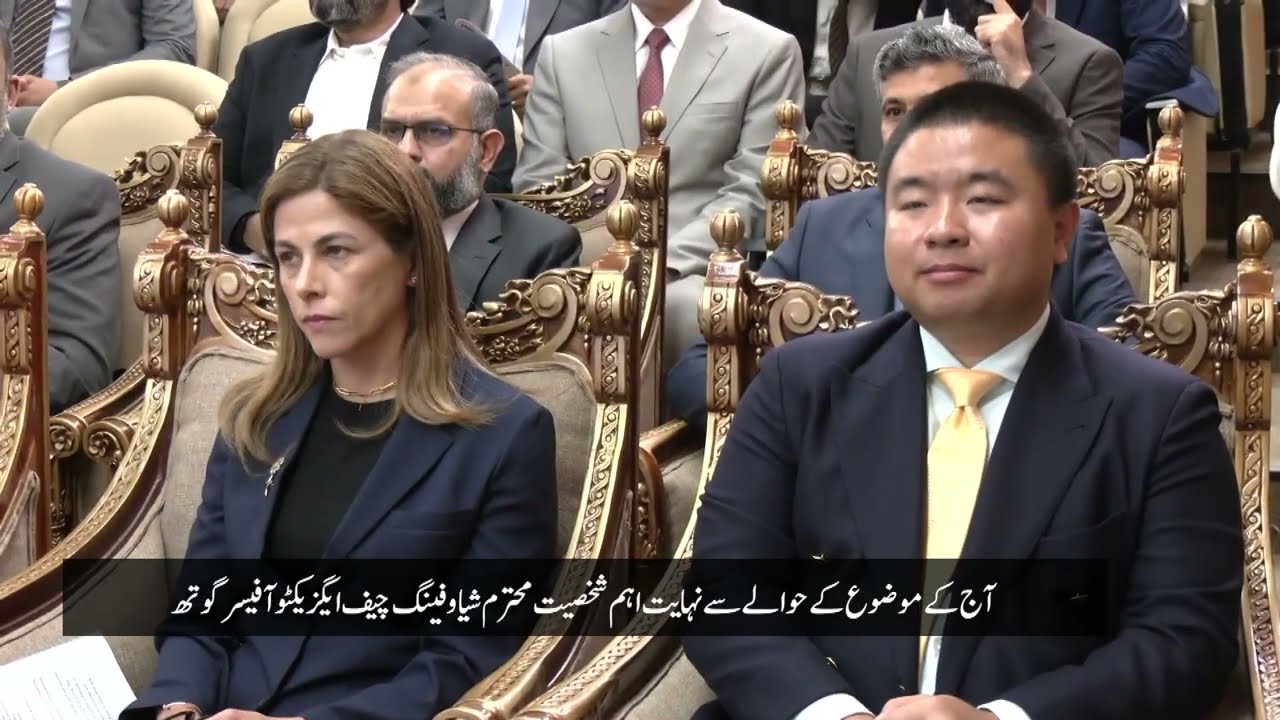 PM Shehbaz Sharif Announces Gauth AI Partnership | 4,000 Free Subscriptions for Pakistan