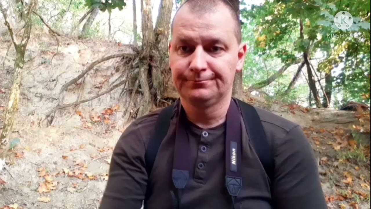 Střelba z flobertky r&aacute;že 6mm.