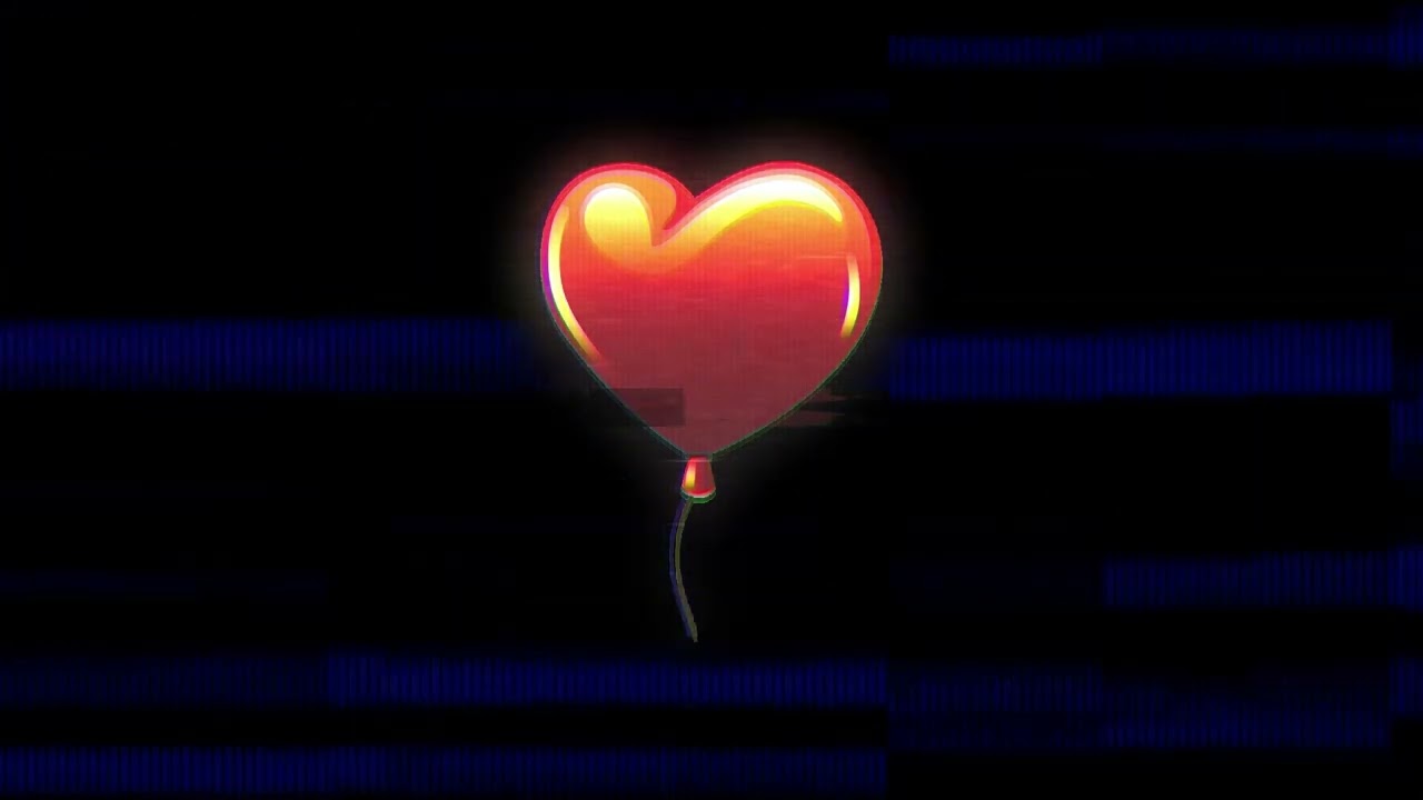 Atunci când ești cu mine