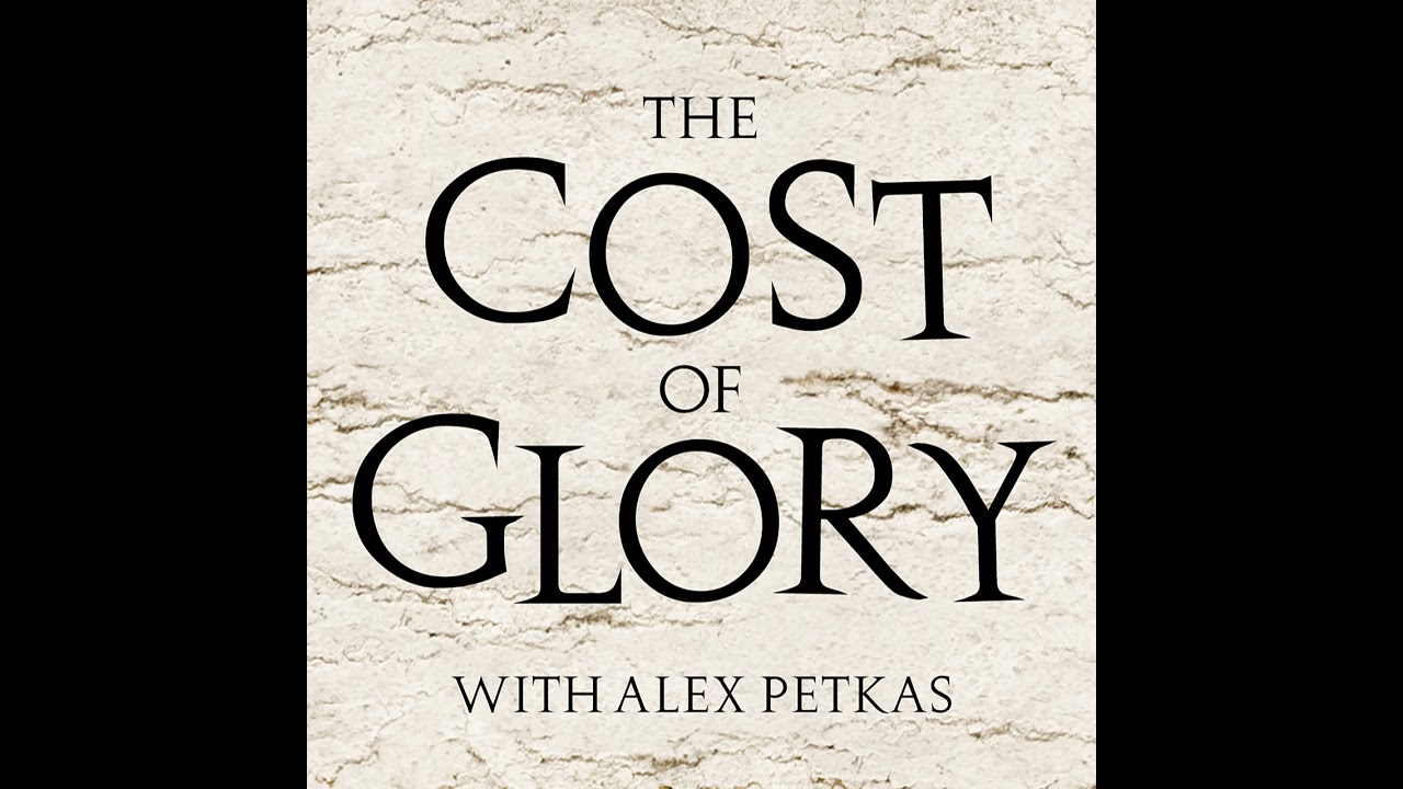 Life of Pyrrhus, Part One