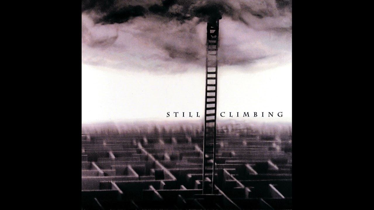 Cinderella  - Freewheelin' - (Still Climbing 1994) - Classic Rock - Lyrycs