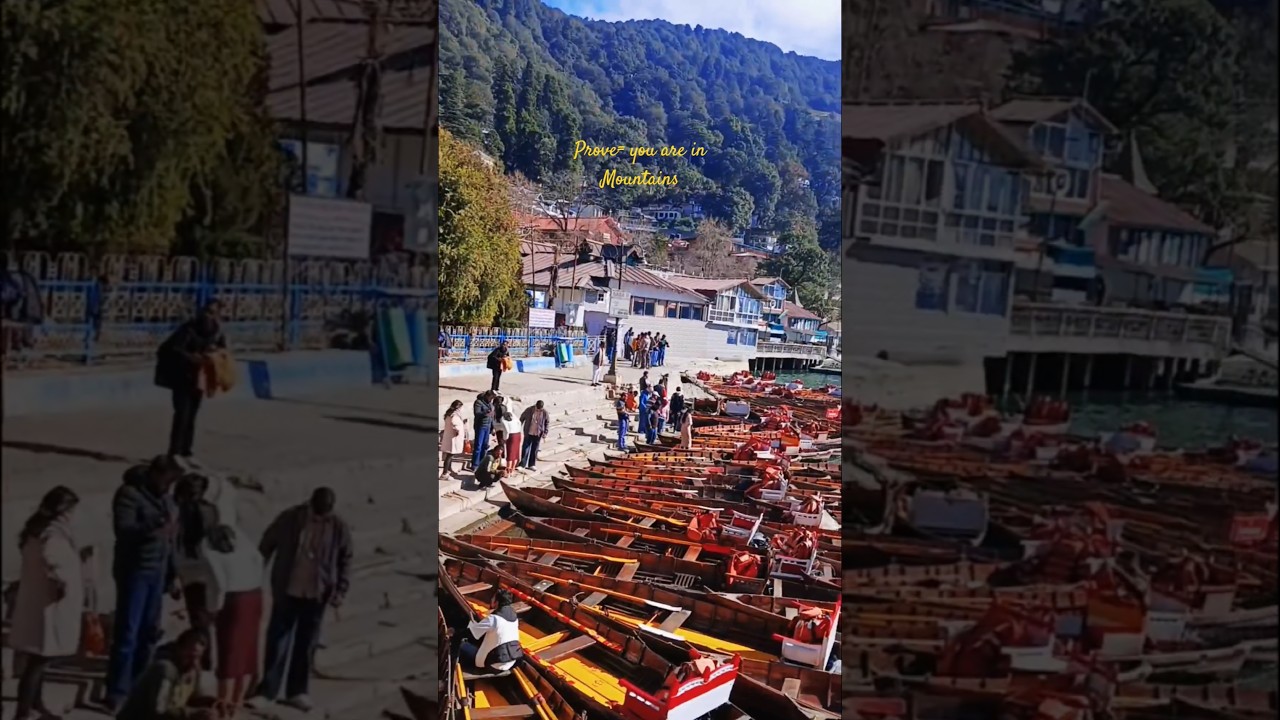 ❣️Mountains❣️