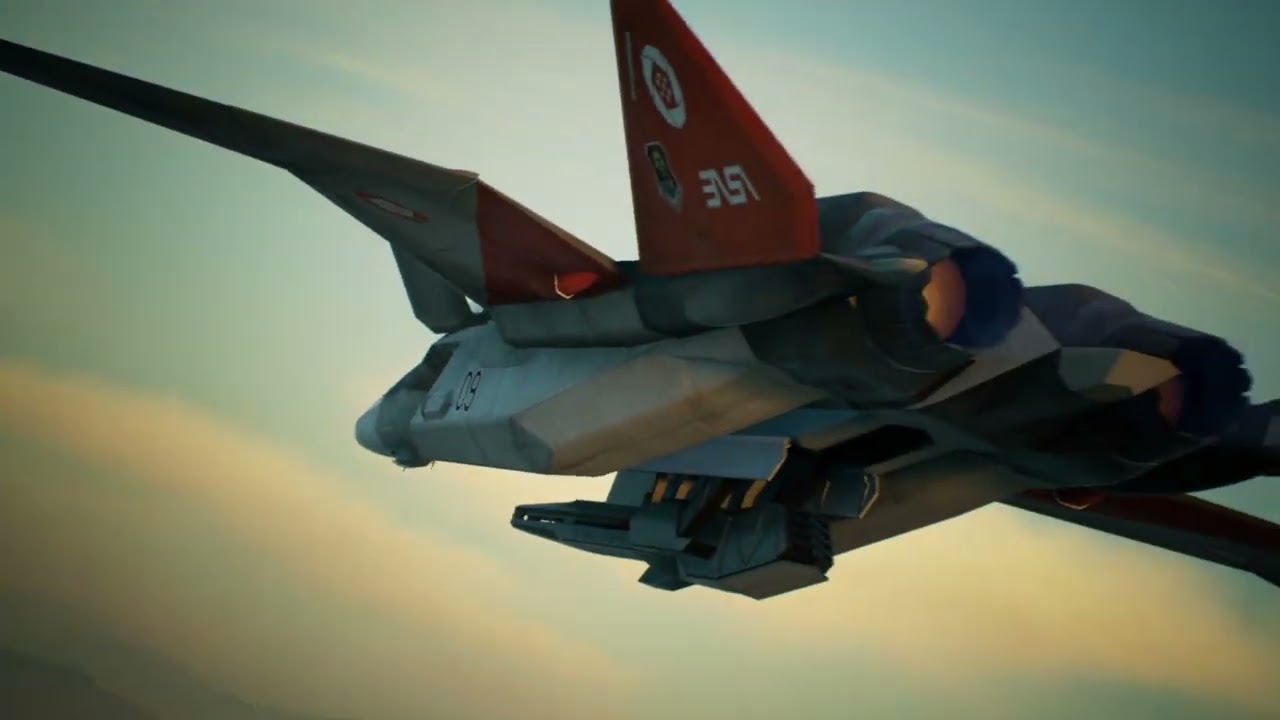 Killed Mihaly in two tries