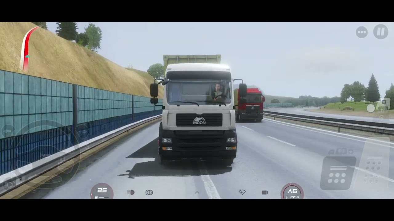 Best truck 