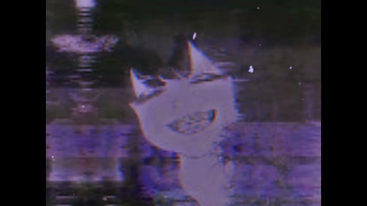 FREDDIE DREDD - OPAUL (Slowed + Reverb)