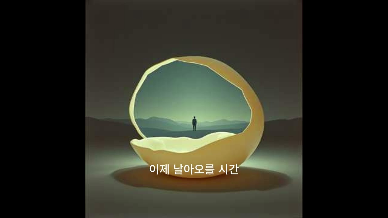 탈피