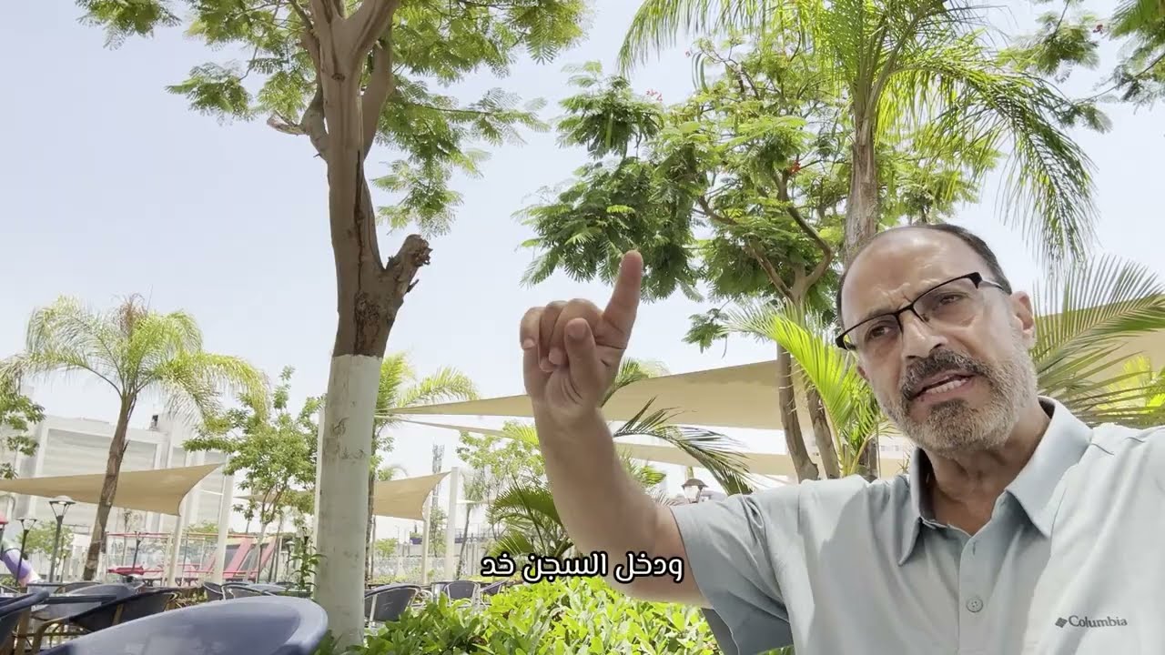 ماذا تفعل لو كنت مكاني؟ 🤔 | للكبار فقط 🚨