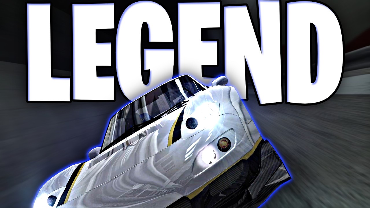 The Most Dangerous Zodiac Returns
