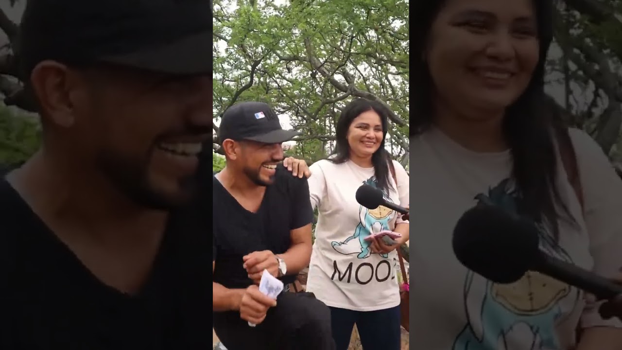 Recopilacion mejores videos de Julio