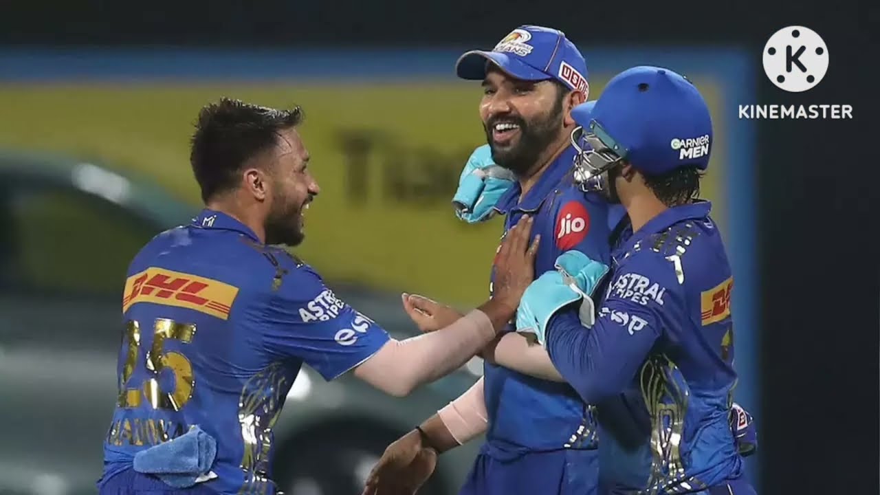 AKASH MADHWAL BOWLING 🥵 | MUMBAI VS LUCKNOW HIGHLIGHTS 2023 | ELIMINATOR  | Cricket_Fun24&bull;&bull;&bull;&bull;&bull;&bull;&bull;