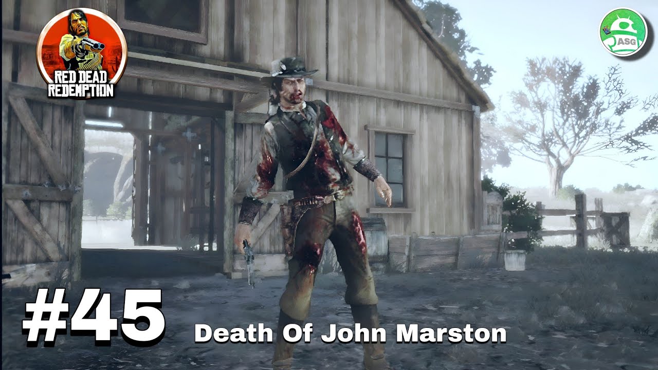 Прохождение игры Red Dead Redemption Mobile #45 на (POCO F5)