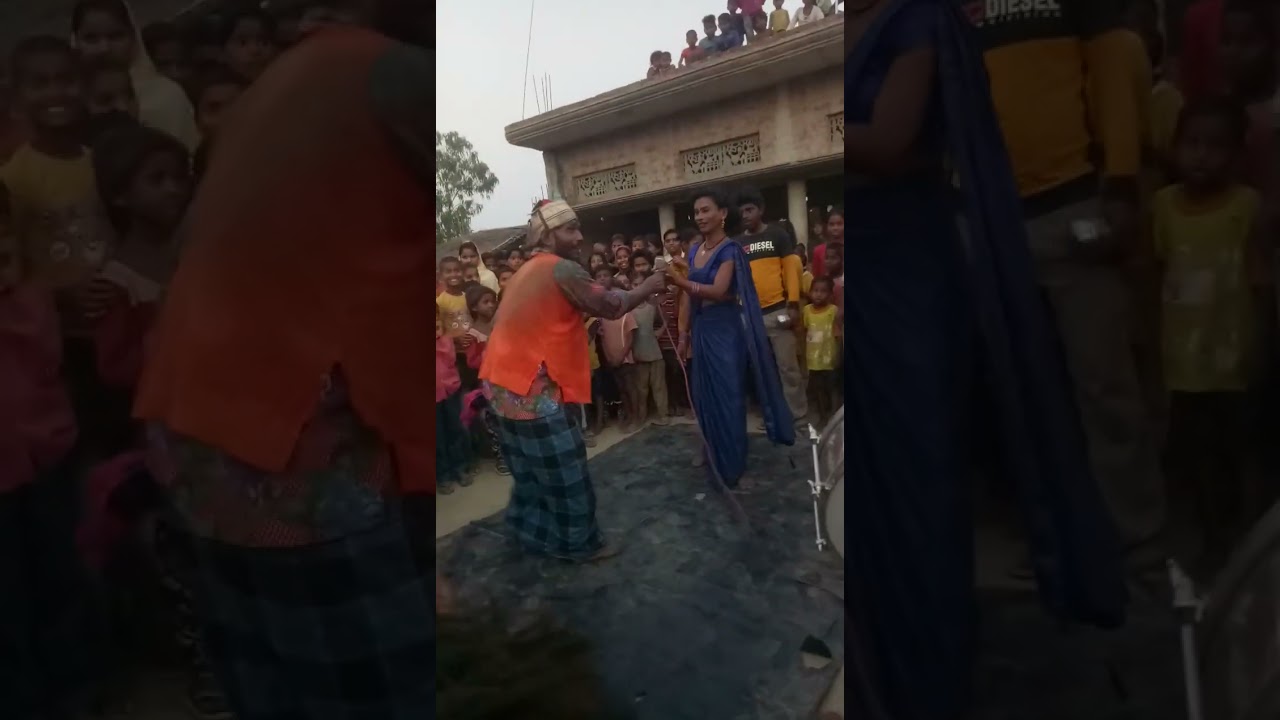 बहराइच यूपी 40
