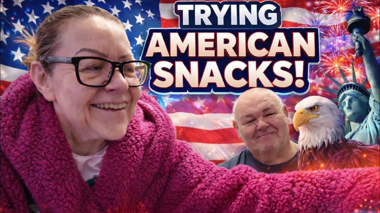 АМЕРИКА... ЧИПСЫ ИЛИ КРИПСЫ? #тренды #америка #вирус