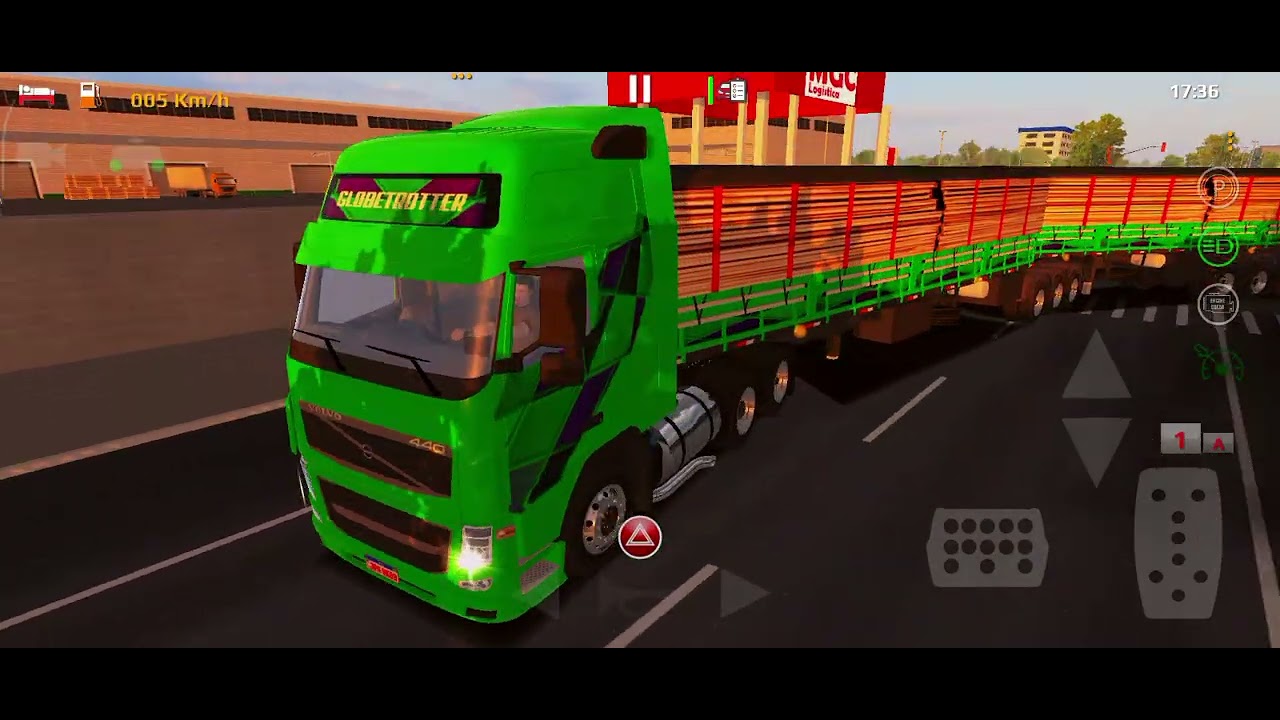 20 de janeiro de 2026