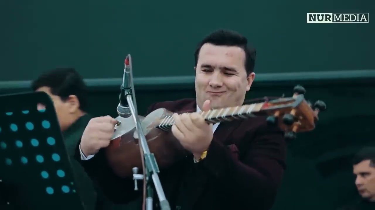 28 февраля 2026 г.