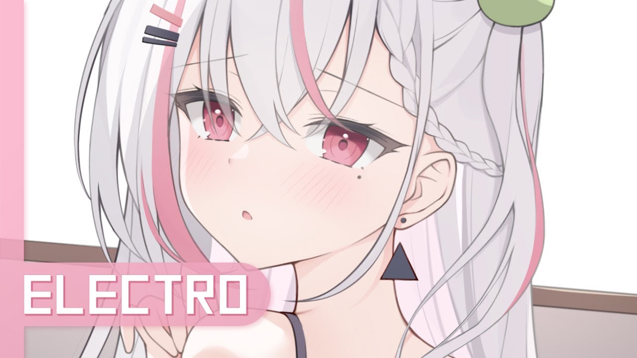 Nightcore - Renegade