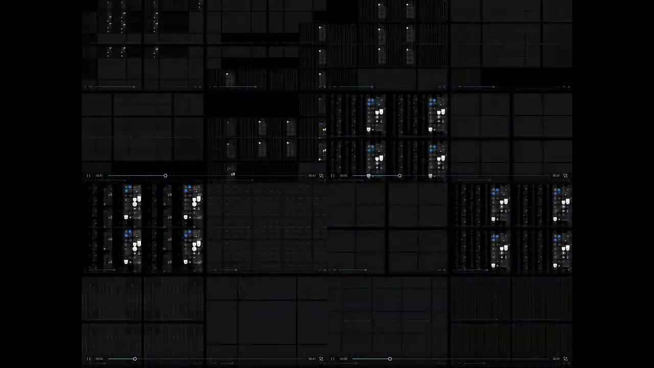 Railgun Continues to 1 Decillion Times