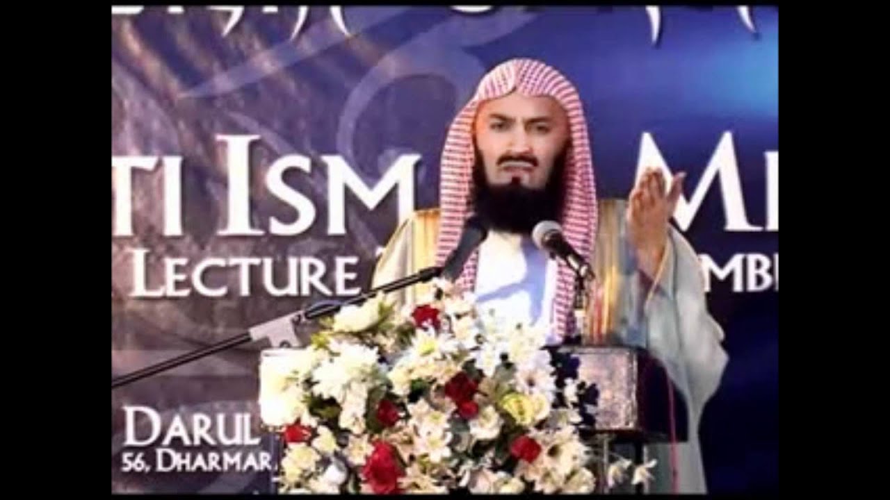 DEPRESSED? Stay Calm Because Life is a Test