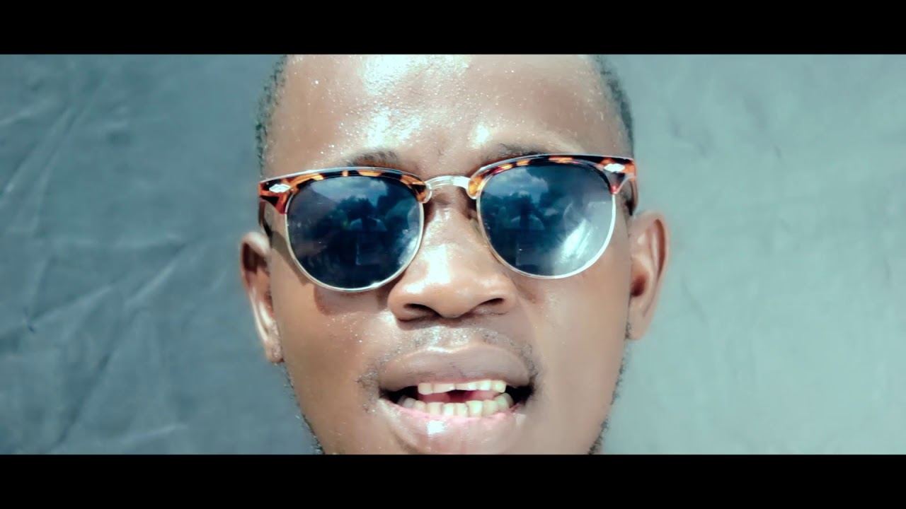 Dj VOG  Doucement Clip by Don Simone Record