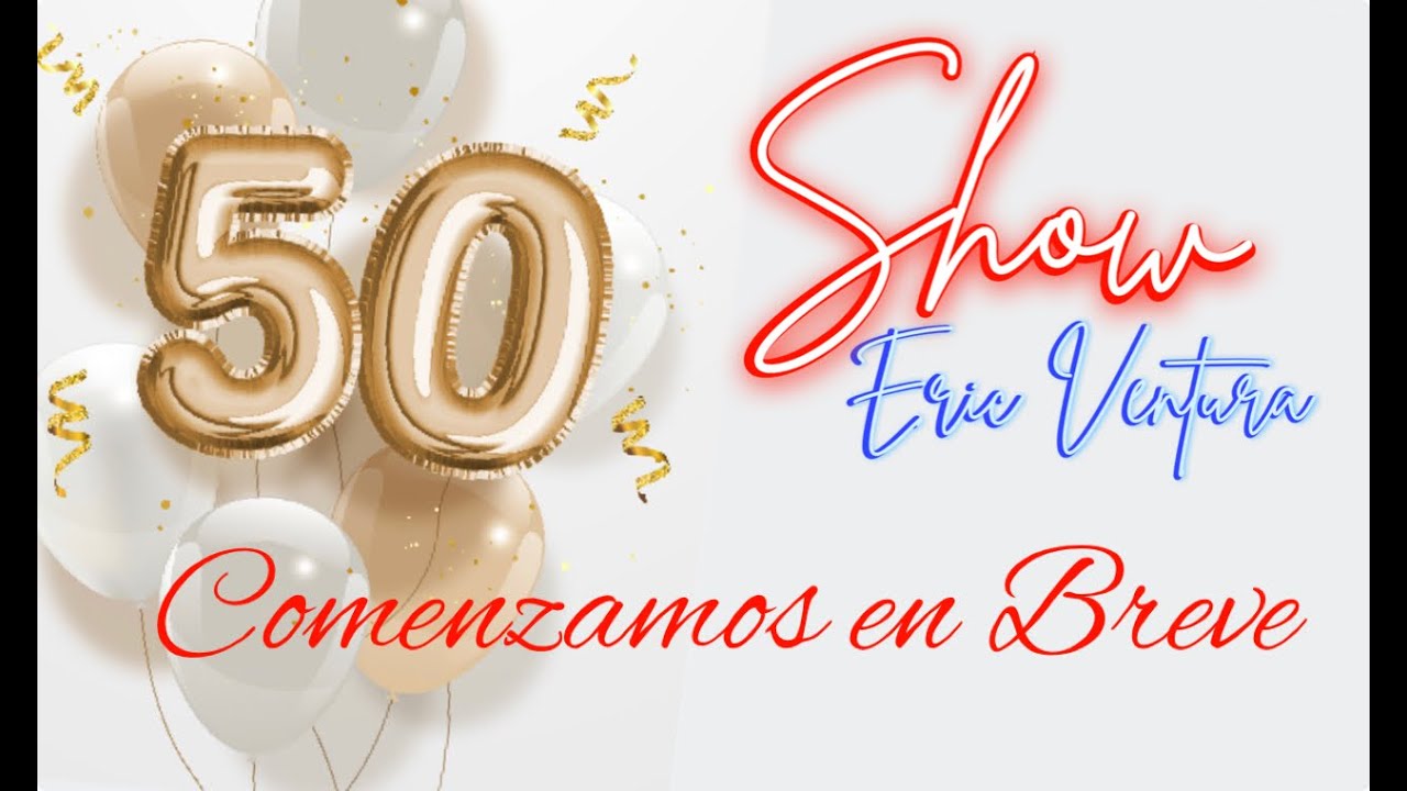 Bohemia en la Pandemia Volumen 50