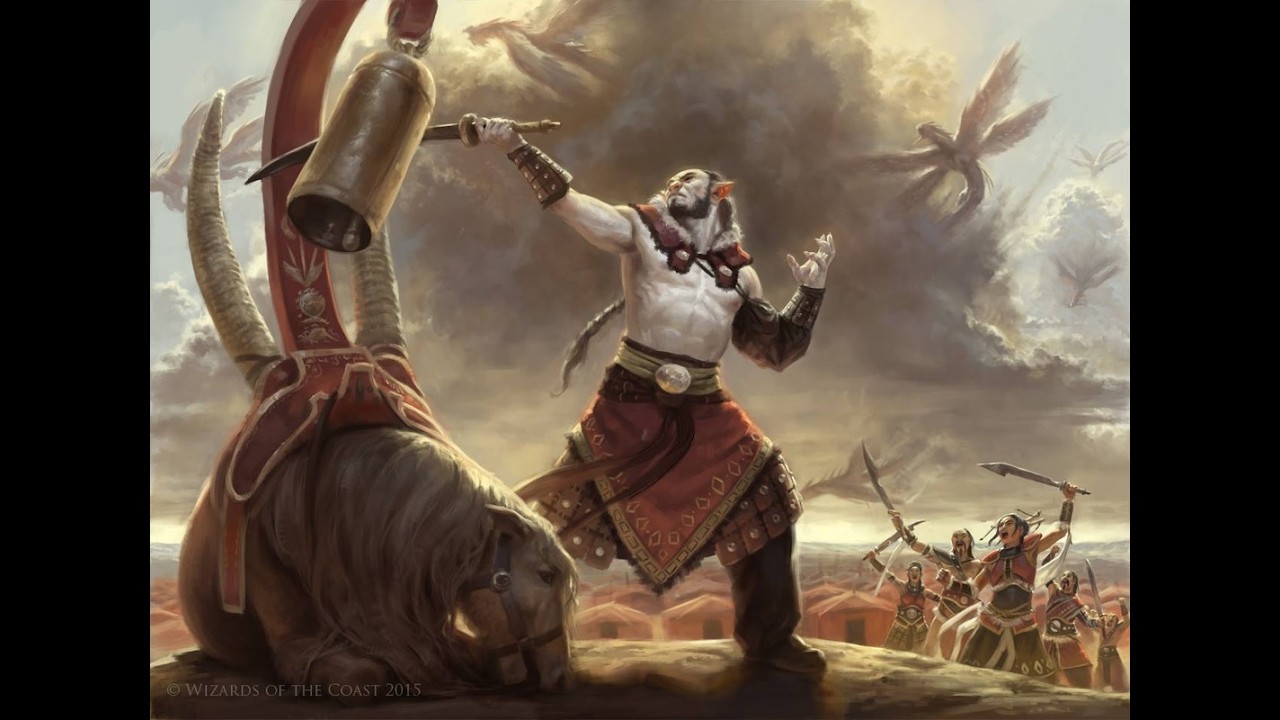 Zurgo vs Lumra (test Demolition Field)