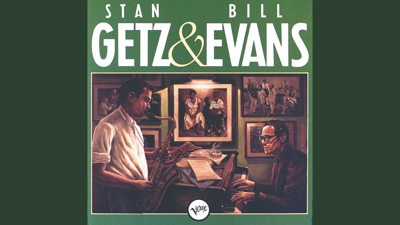 Grandfather's Waltz