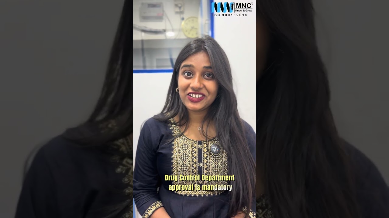 Planning to start a Medical Store or Pharma Business? 💊🚨