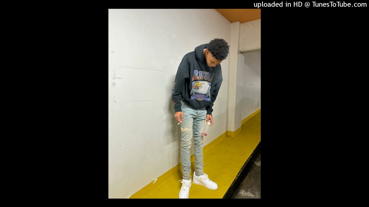 {FREE} Jaaaay3 x Roid x Will Bandzz Type Beat 2025 "purple rain"