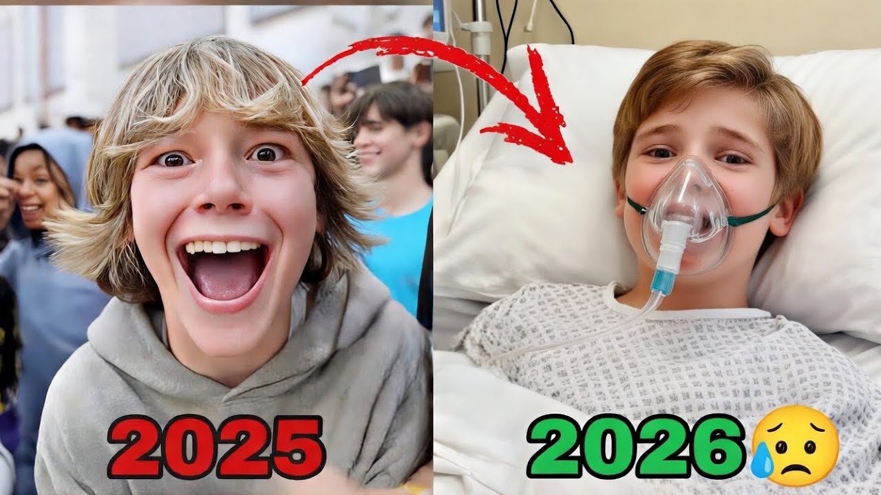 EVERY Legendary Meme Hero Compared (Then vs Now) 😥💔 part20