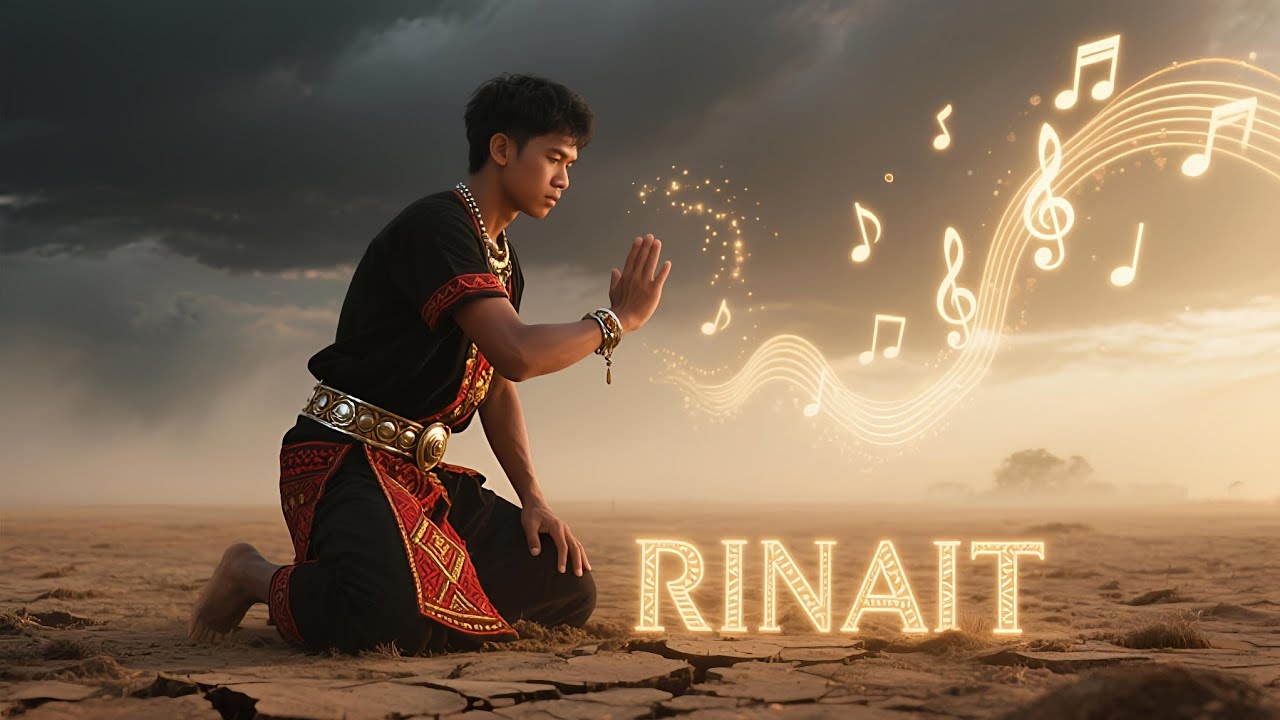 RINAIT