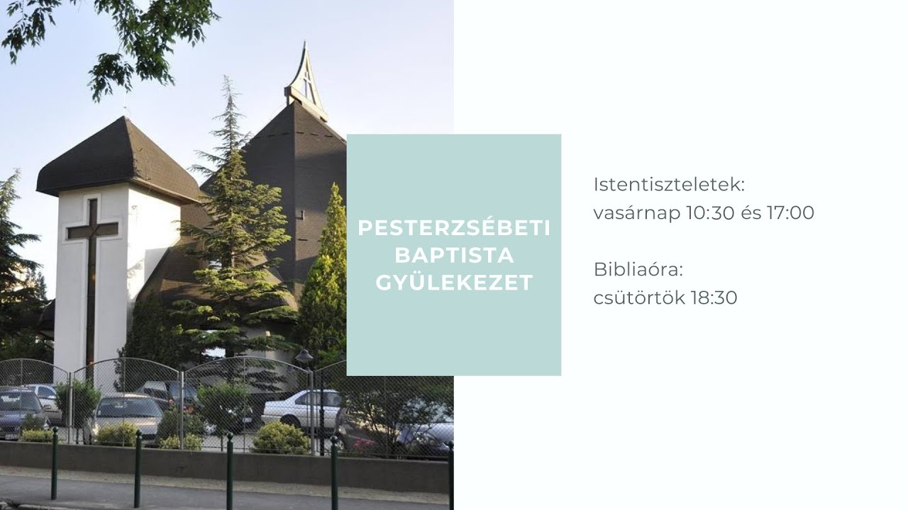 2026. 02. 01  -  de - Katona Béla