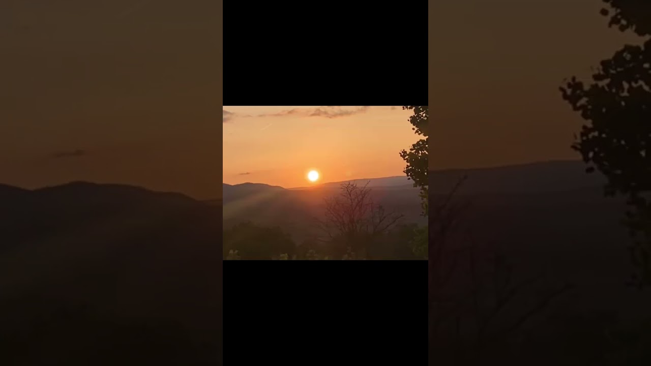 Lasă-te purtat de liniștea naturii și descoperă cele mai frumoase peisaje!#peisaje#romania#subscribe
