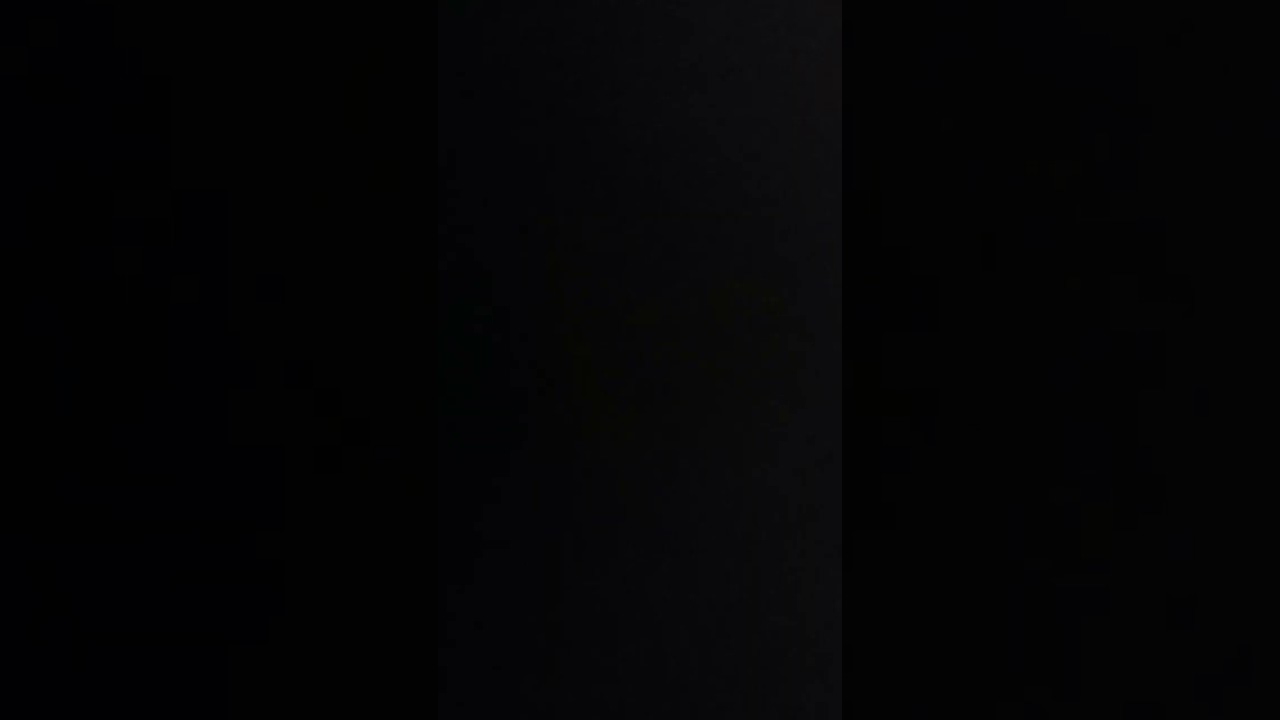 2부예배찬양 실황 